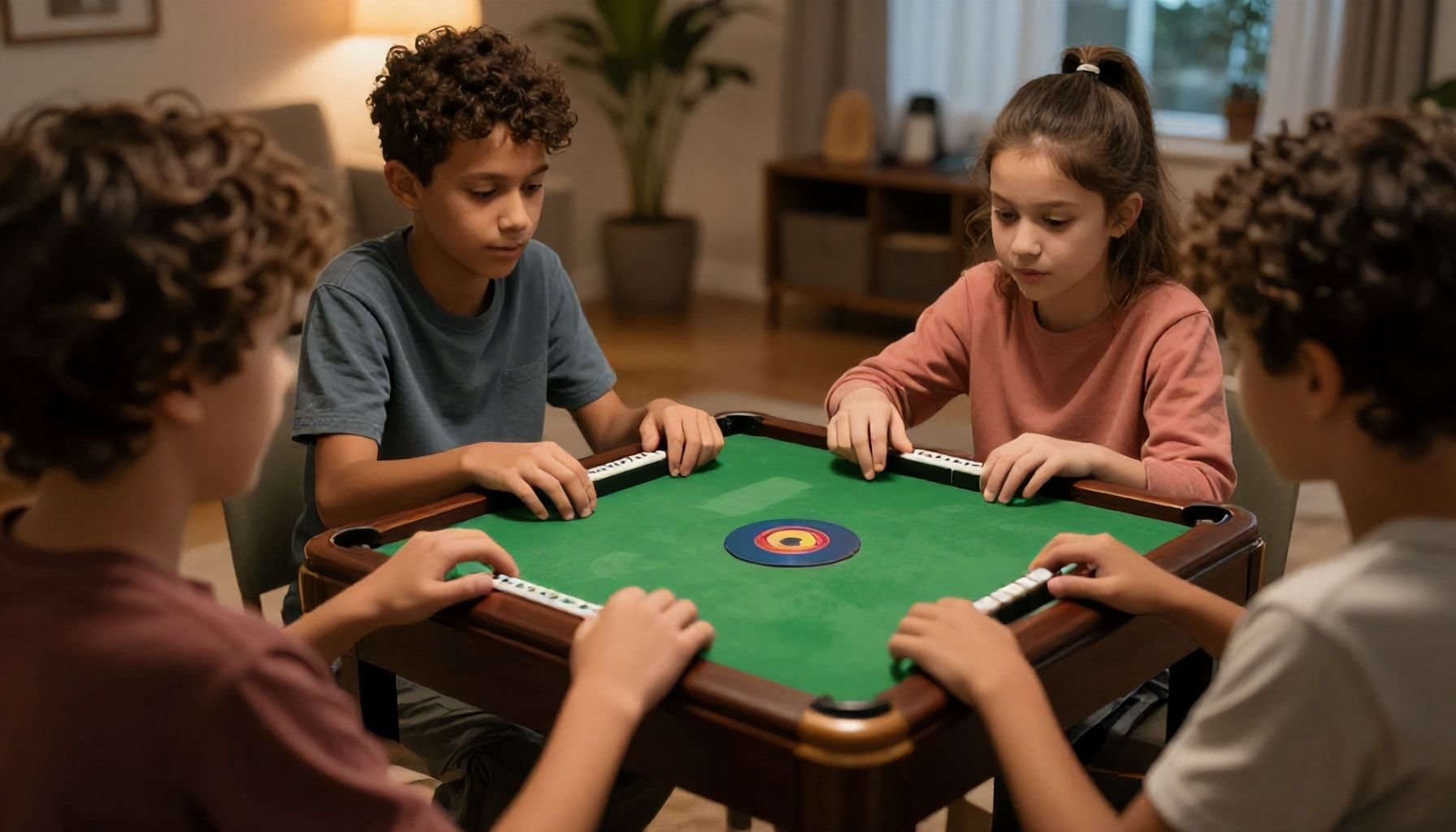 5 Ways to Play These Games That Will Shock Your Friends*