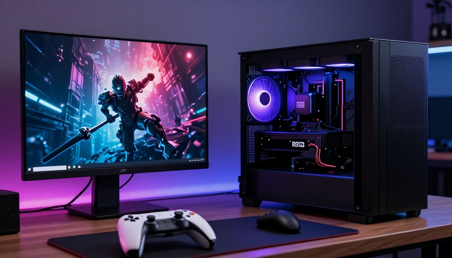 5 Ways to Score the Best Prices on Gaming Accessories Near You*