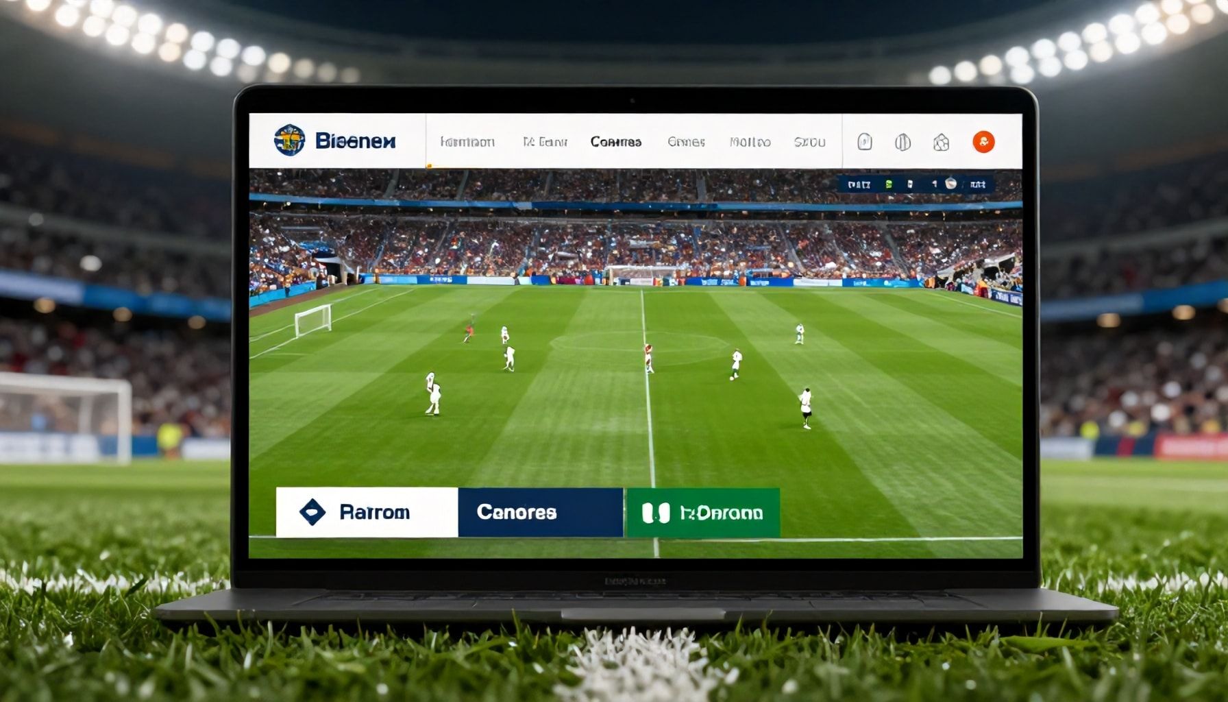 5 Ways to Stream Football Games Today for Free (Legally!)*