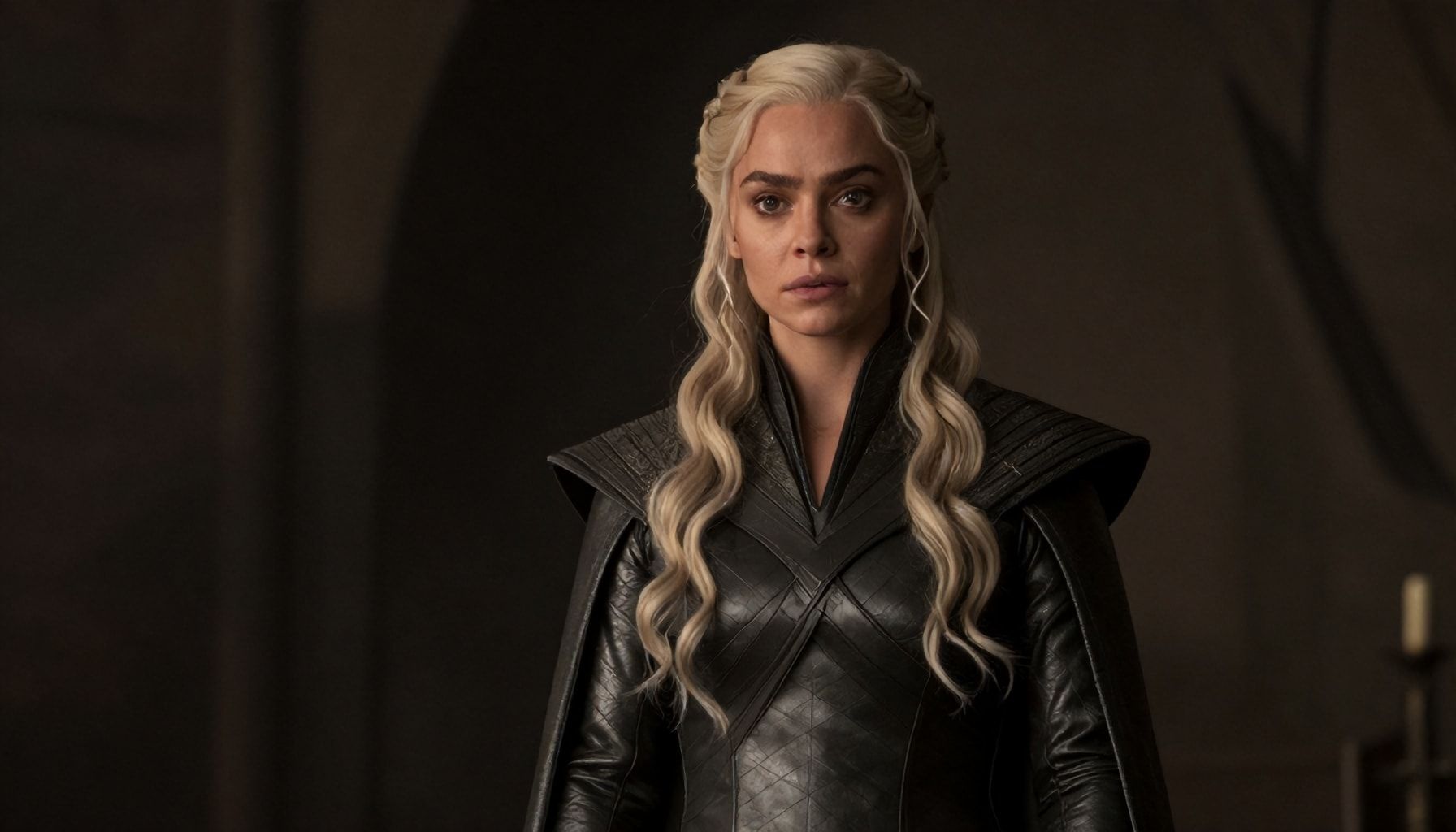 7 Ways Daenerys Targaryen Redefined Power in the Seven Kingdoms*
