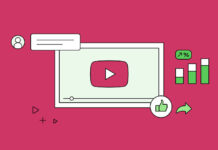 Engagement-Focused YouTube Views: What They Are and Why They Matter in 2026