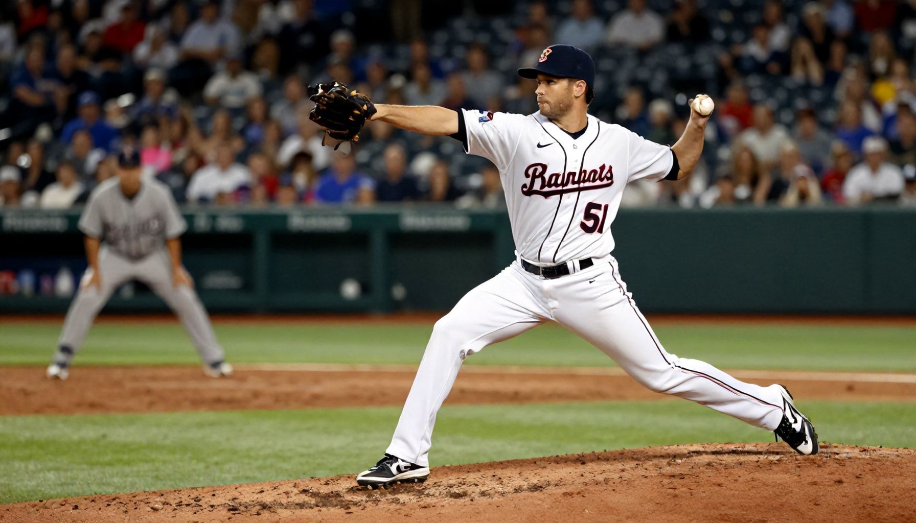 Baseball’s Hidden Time-Savers: What Teams and Fans Can Do to Speed Up Games*