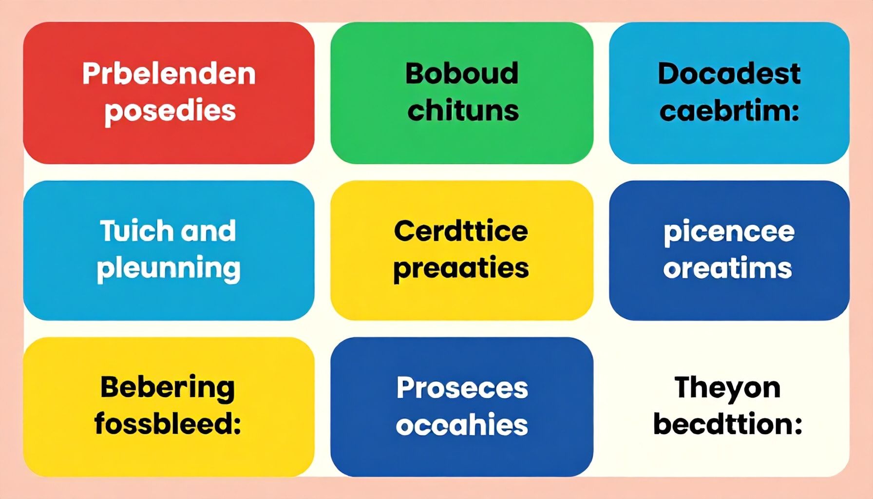 Here are six engaging subheadings for your article: