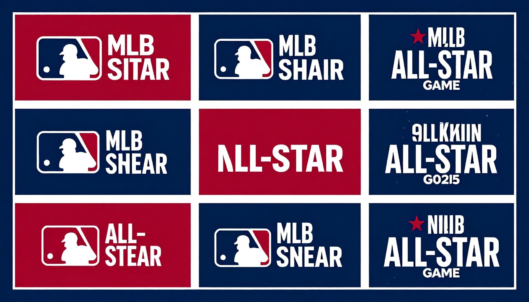 Here are six engaging subheadings for your MLB All-Star Game 2025 content: