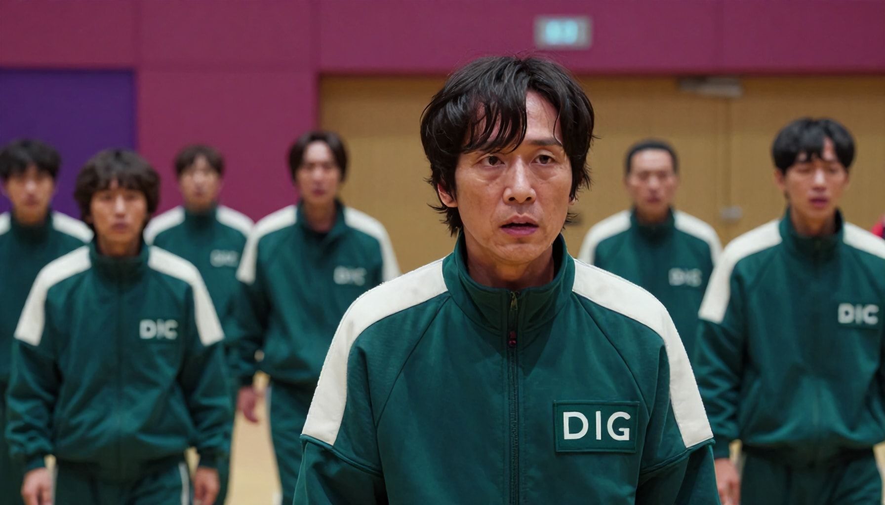 How Squid Game Season 3 Could Top the First Two Seasons*