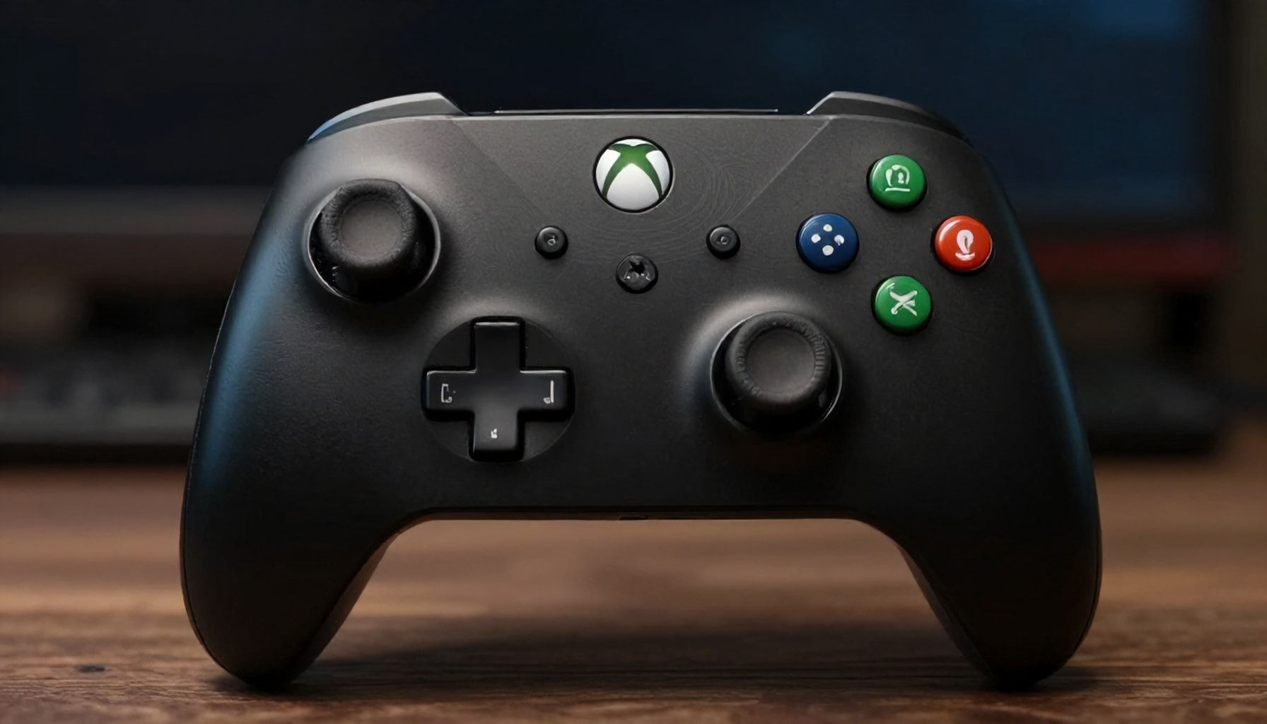 How to Break Free from Xbox Game Pass Without Missing Out"*