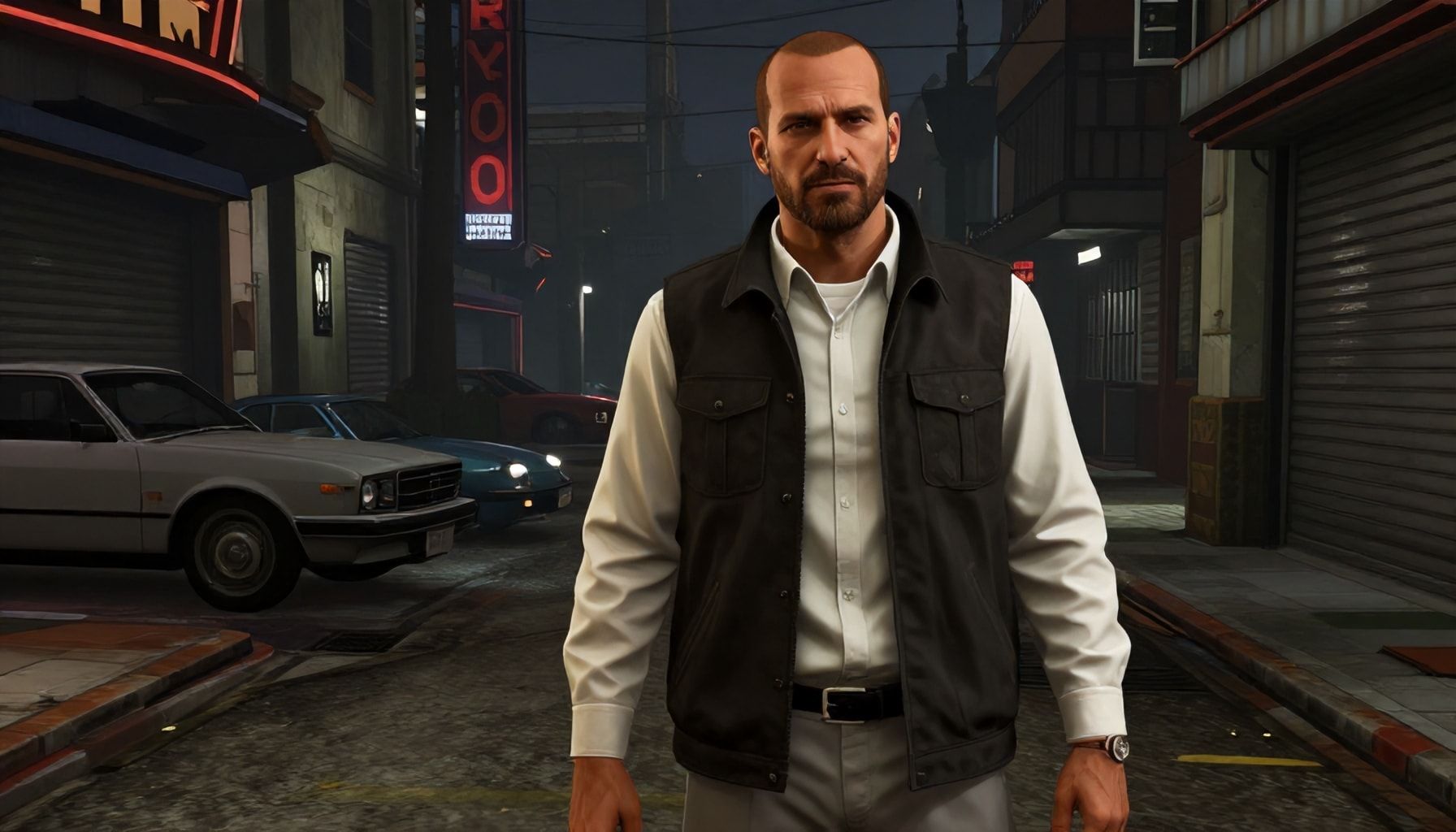 Experience the Ultimate Open-World Adventure in GTA 6 5 How to Build the Perfect Criminal Empire in GTA 6’s Underground*