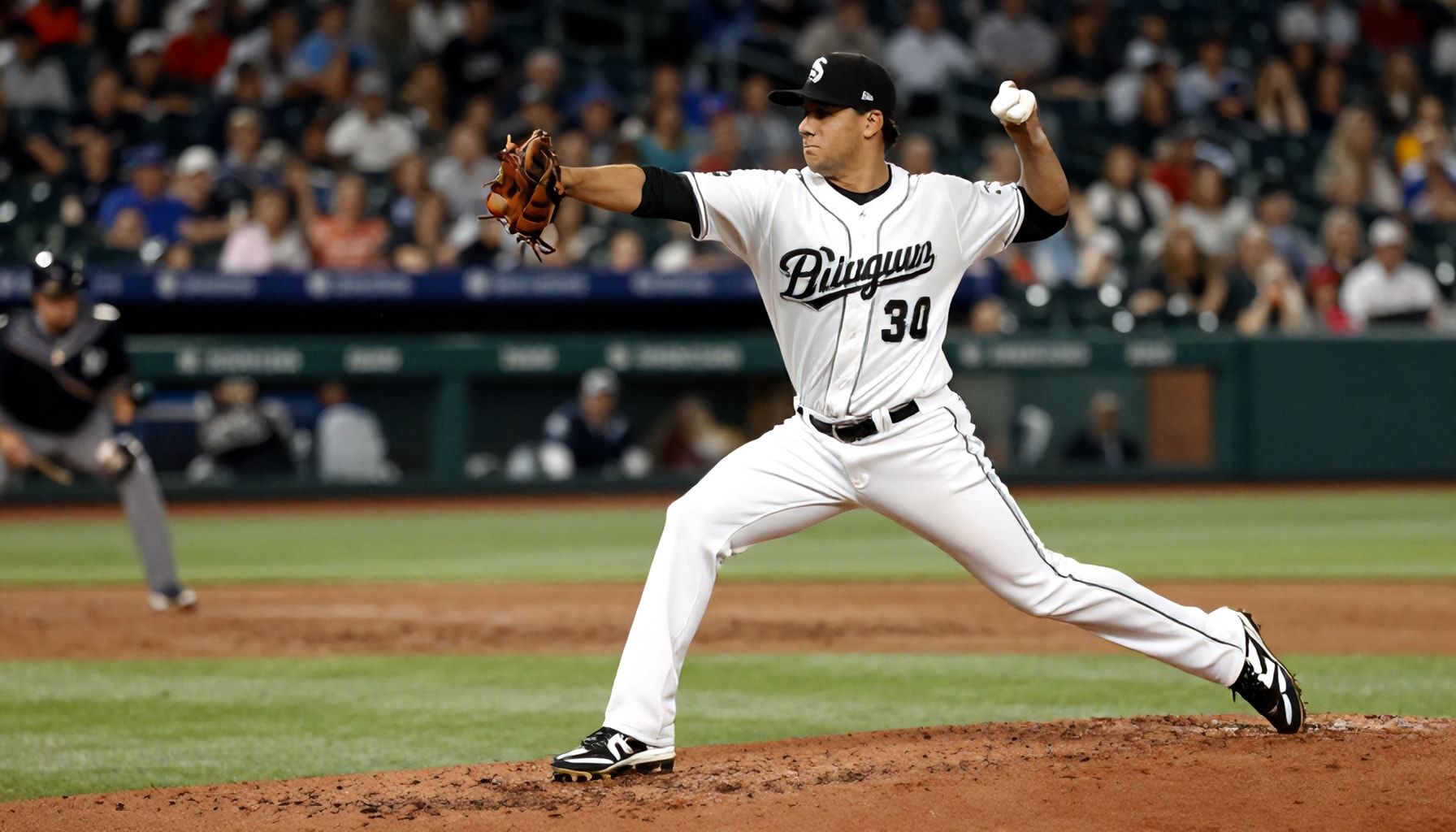 How to Catch Every Inning of the White Sox Game Live (Even If You’re Busy)*