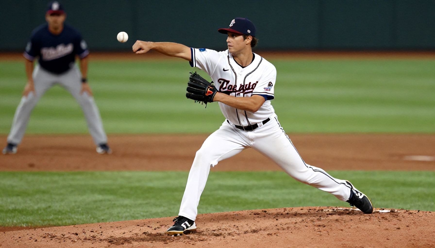 How to Count Innings in a Baseball Game Like a Pro*