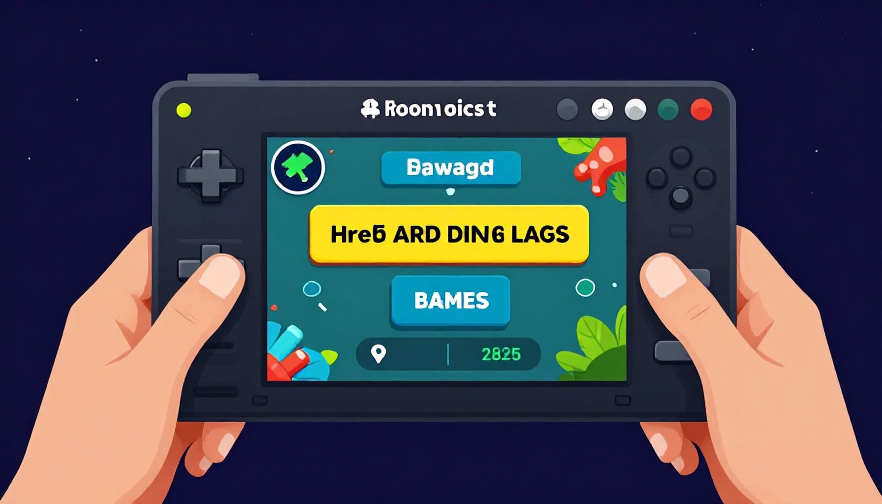 Top Free Online Games for Fun & Entertainment 6 How to Play Free Online Games Without Annoying Ads or Downloads*