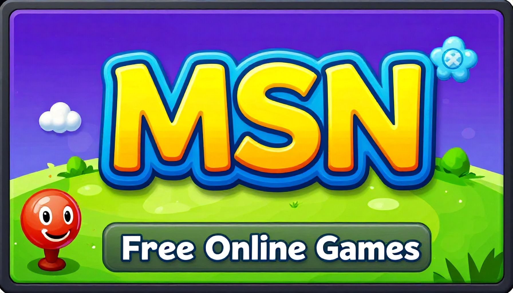 Play Free Online Games on MSN – No Downloads, Just Fun! 2 How to Play MSN Free Online Games Without Any Downloads*