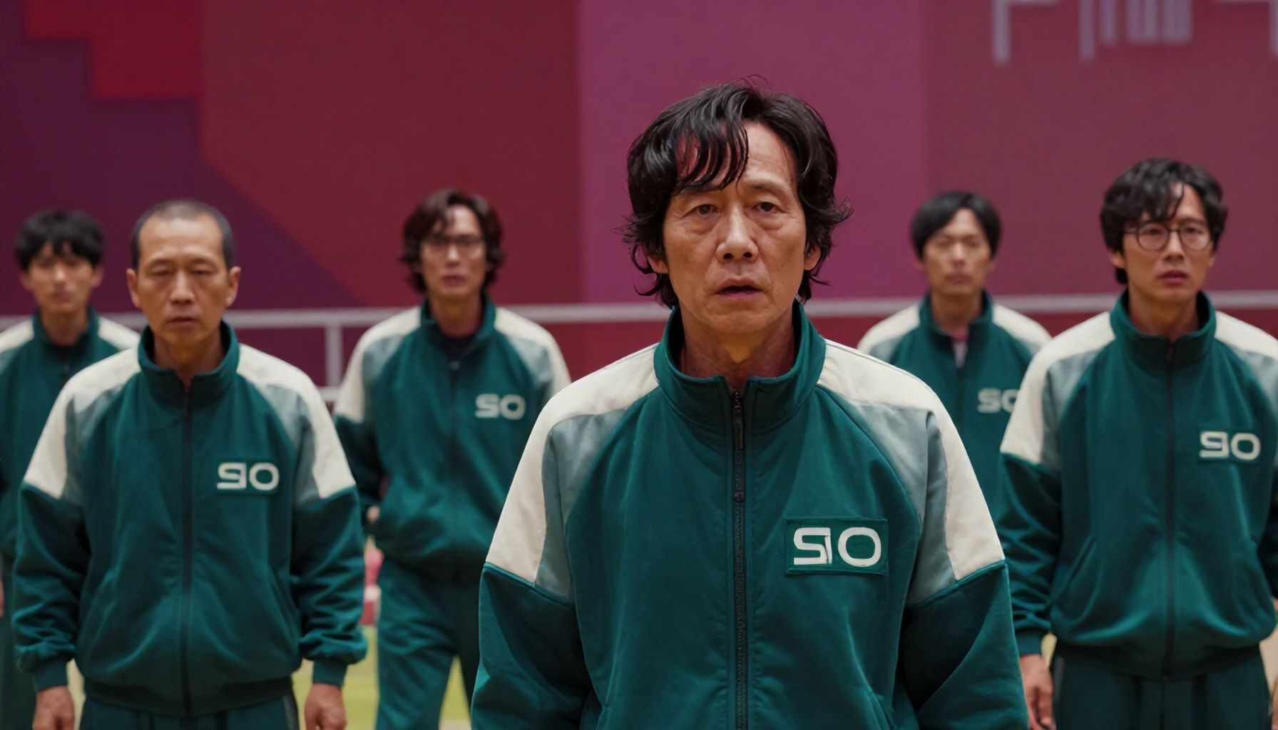 How to Prepare for Squid Game Season 3: A Fan’s Ultimate Guide*