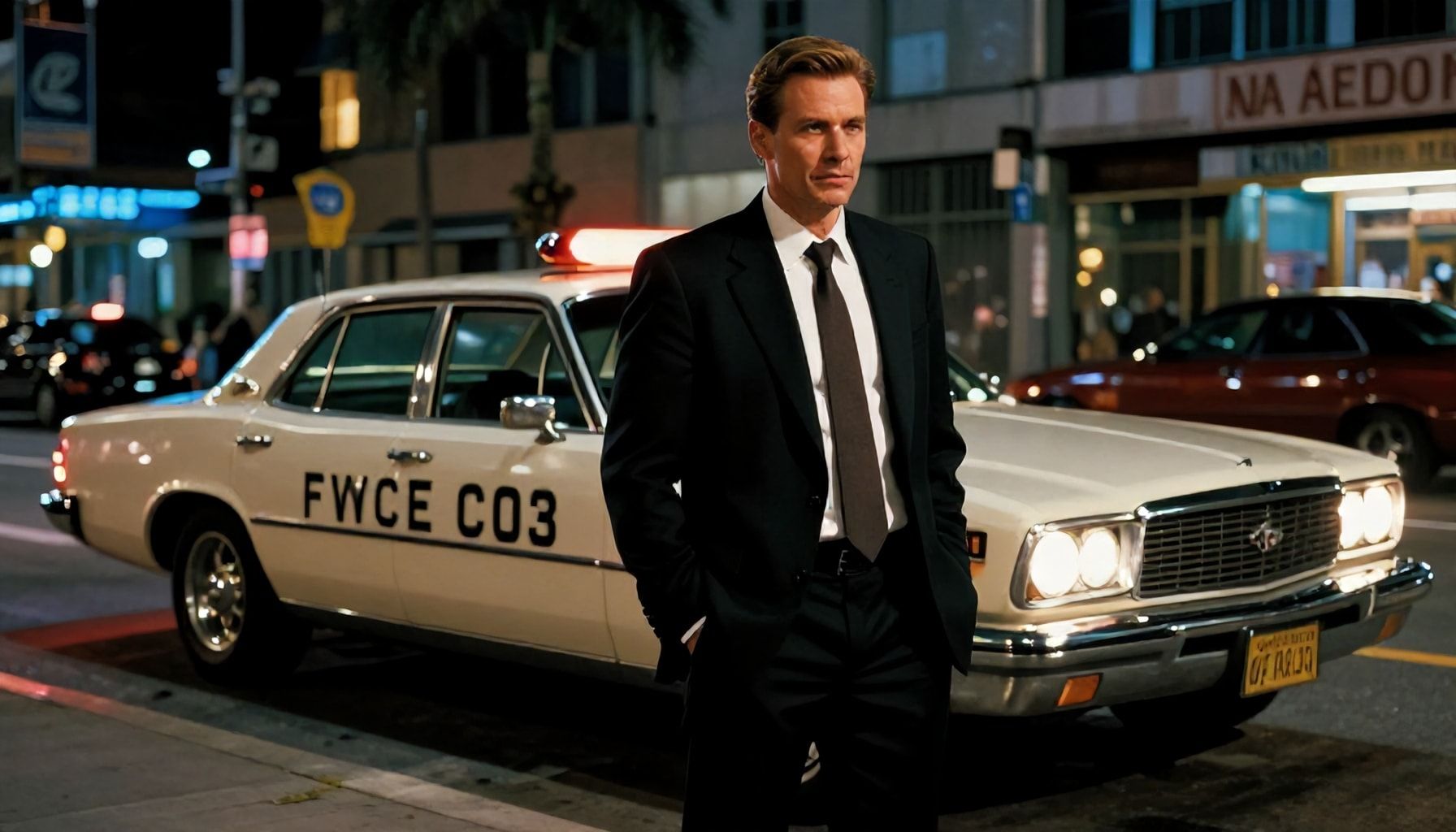 Experience the Ultimate Crime Saga in GTA Vice City 4 How to Pull Off the Perfect Heist in Vice City Like a Pro"*