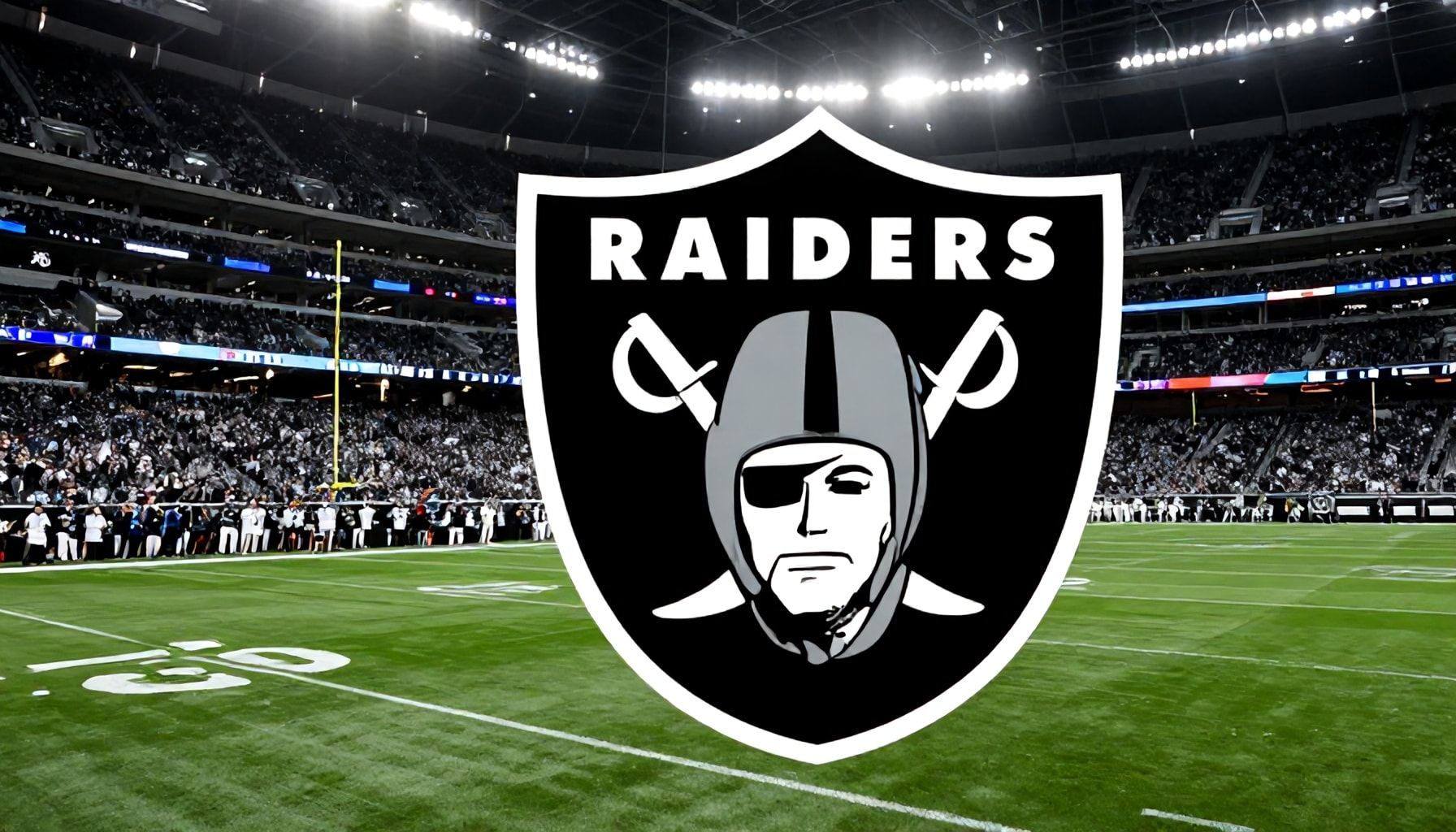 How to Score the Best Tickets for a Las Vegas Raiders Game*