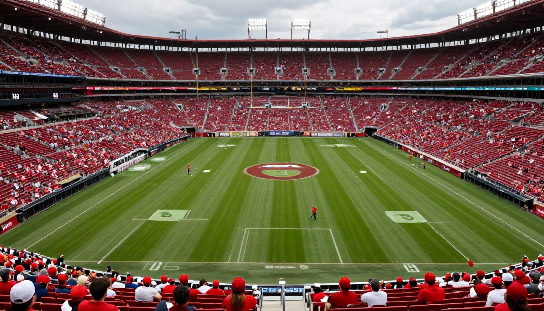 How to Stream the Cardinals Game Live (Even If You’re Not in St. Louis)*