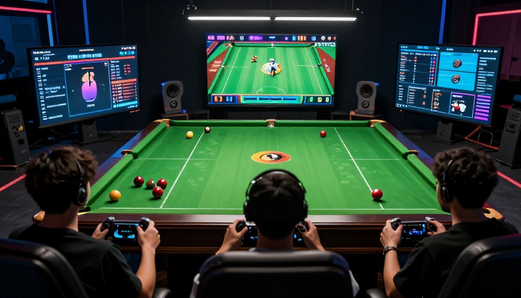 How to Track Your Progress and Finally Conquer the World’s Hardest Game*