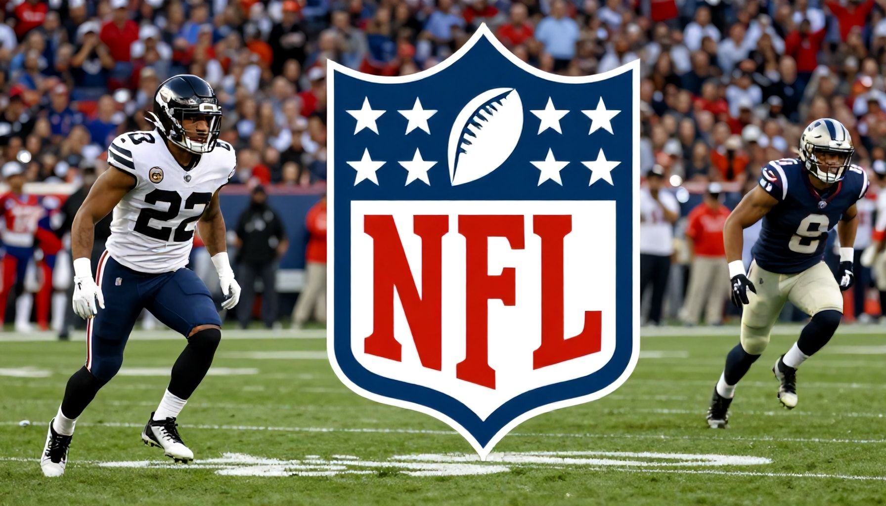 How to Uncover the Exact Date of the First NFL Game*