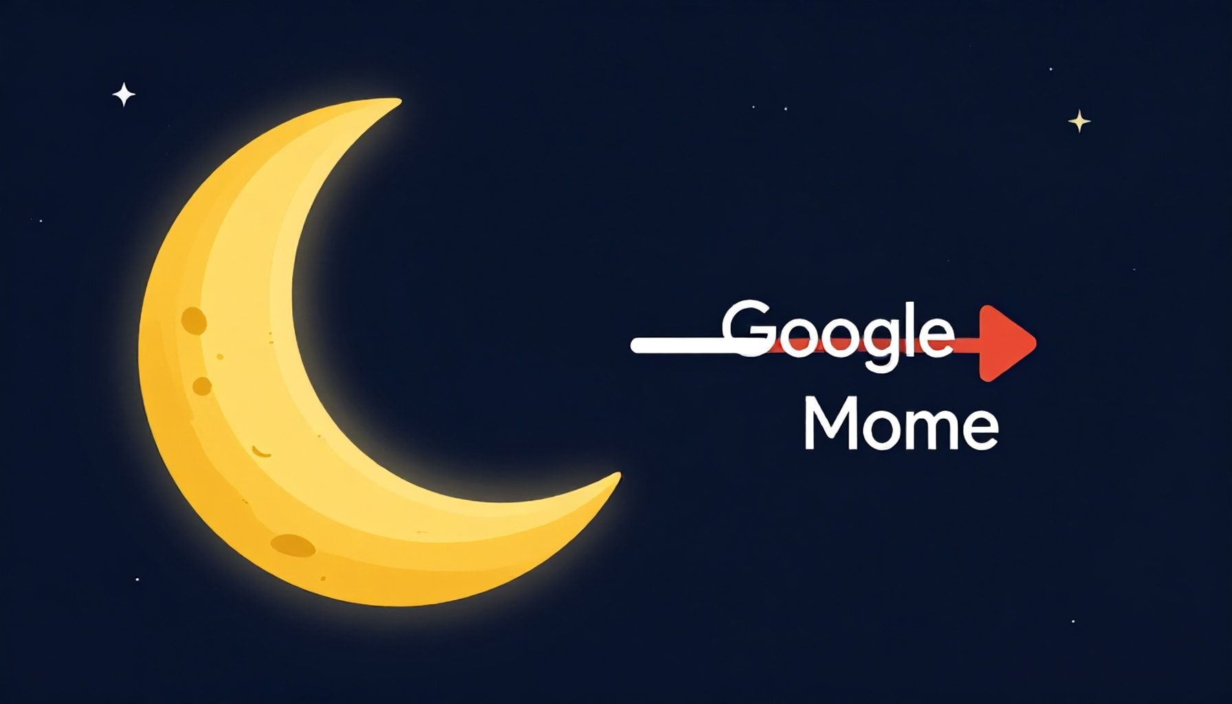 How to Unlock the Half Moon in Google’s Hidden Game (Step-by-Step Guide)*
