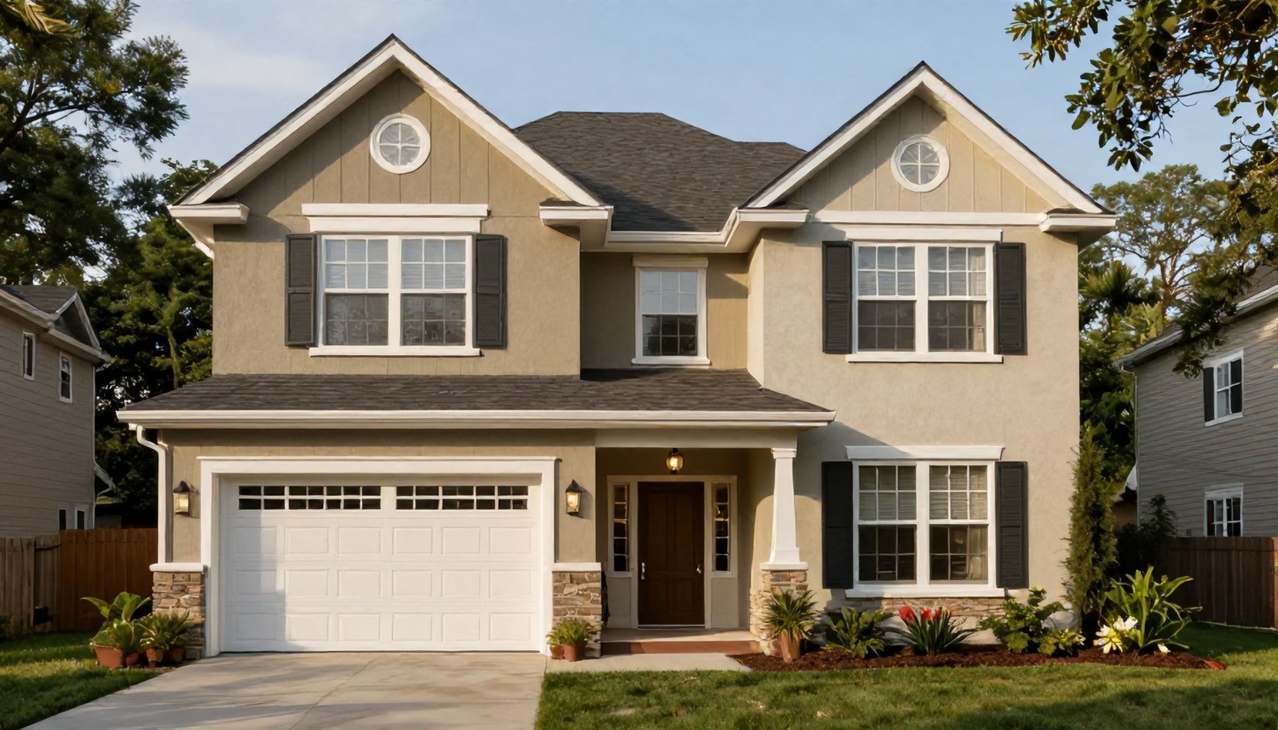 Step-by-Step: How to Execute a Full House Like a Pro*