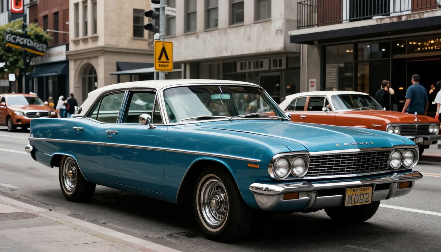 Experience the Ultimate Crime Saga in GTA Vice City 2 The 5 Essential Tips to Dominate the Streets of Vice City"*