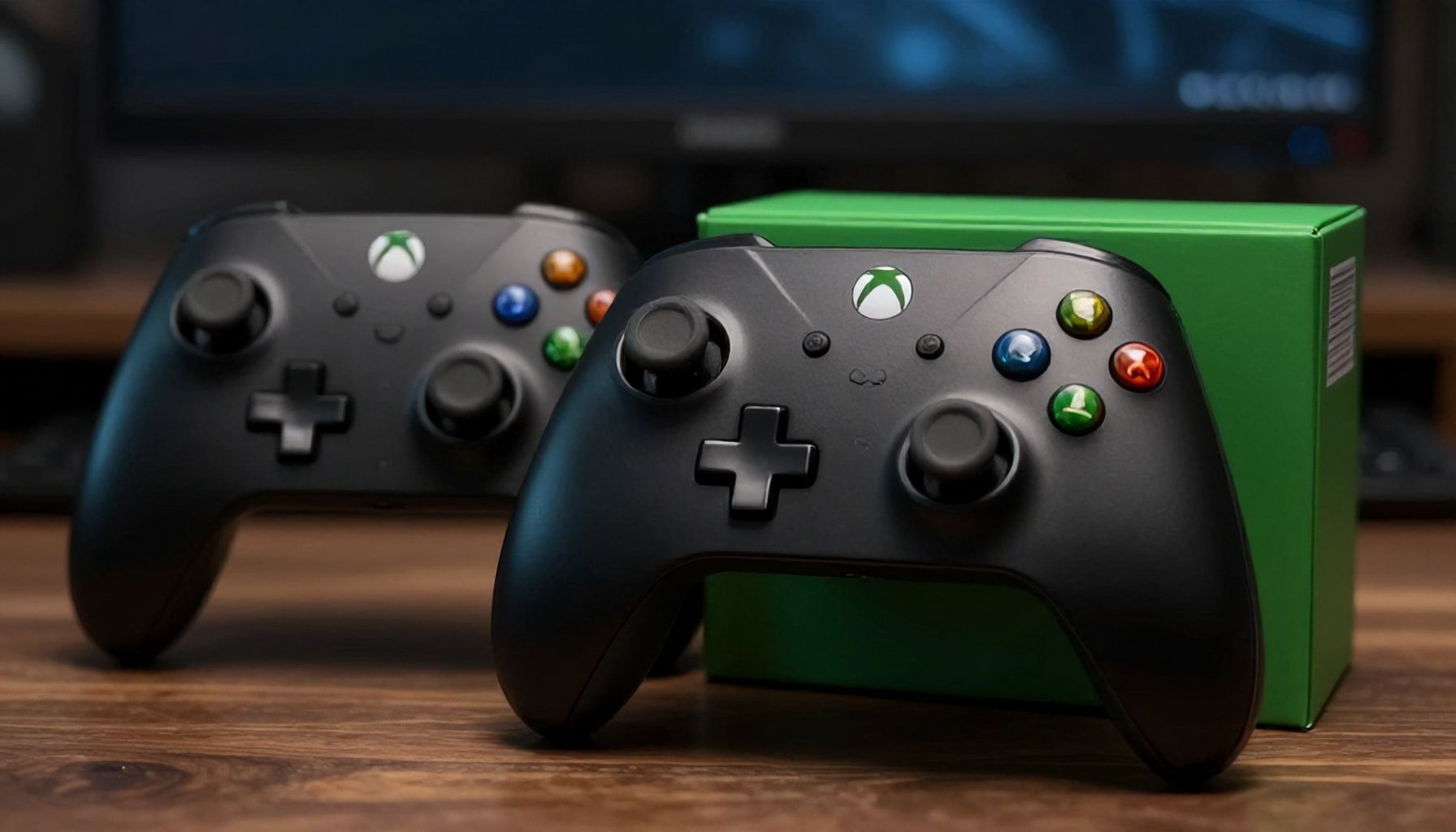 The Hidden Costs of Xbox Game Pass You’re Probably Ignoring"*