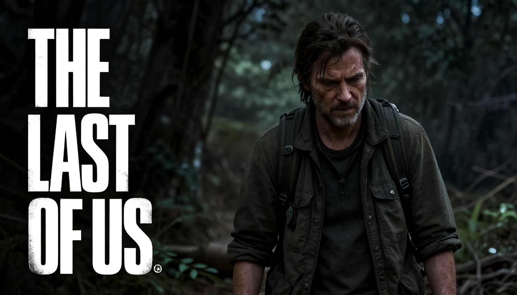 The Last of Us’ Most Devastating Moments and What They Teach Us About Humanity*