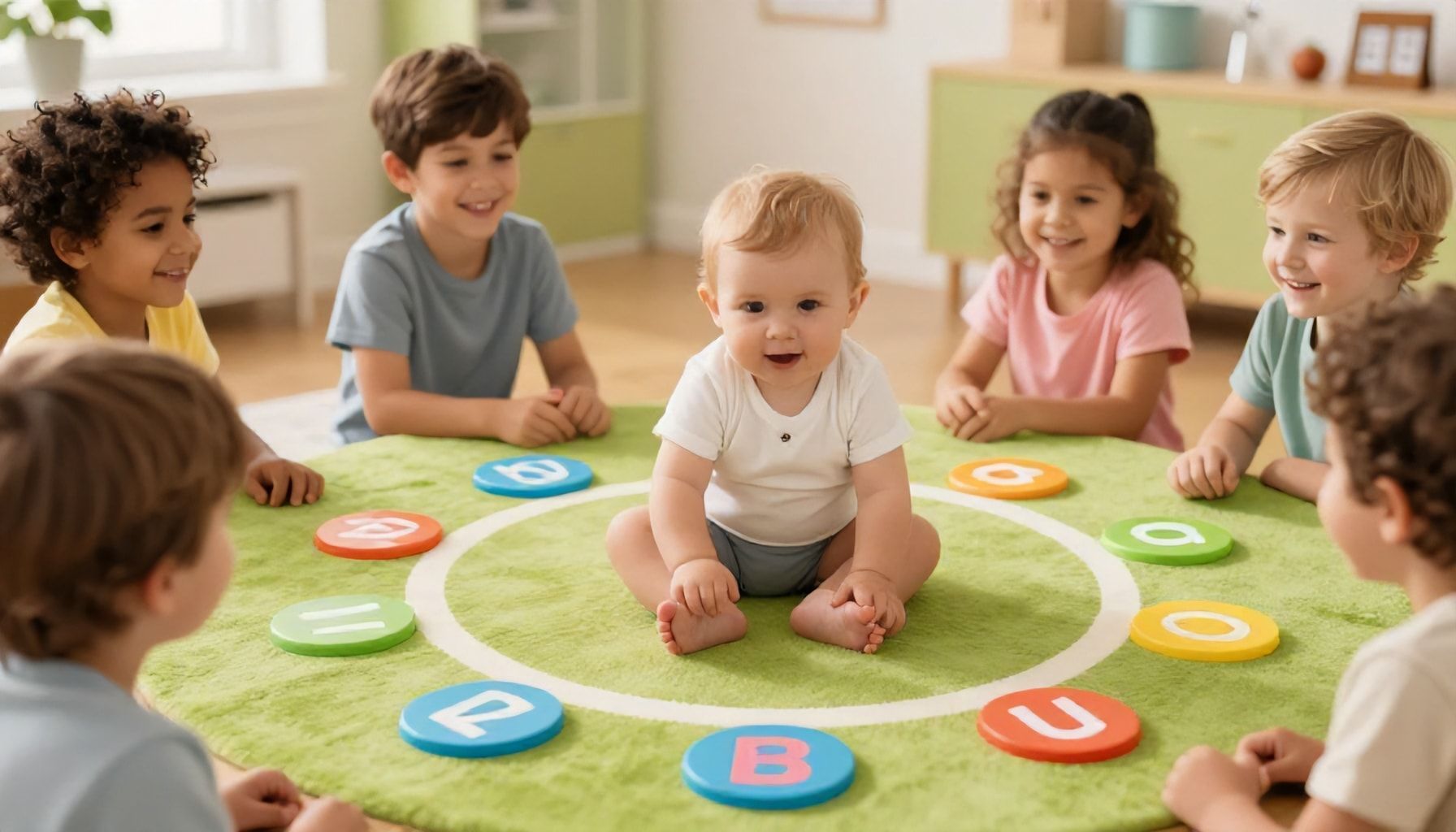 The Truth About Baby Steps Game Uncensored: Why It’s the Ultimate Hidden Gem"*