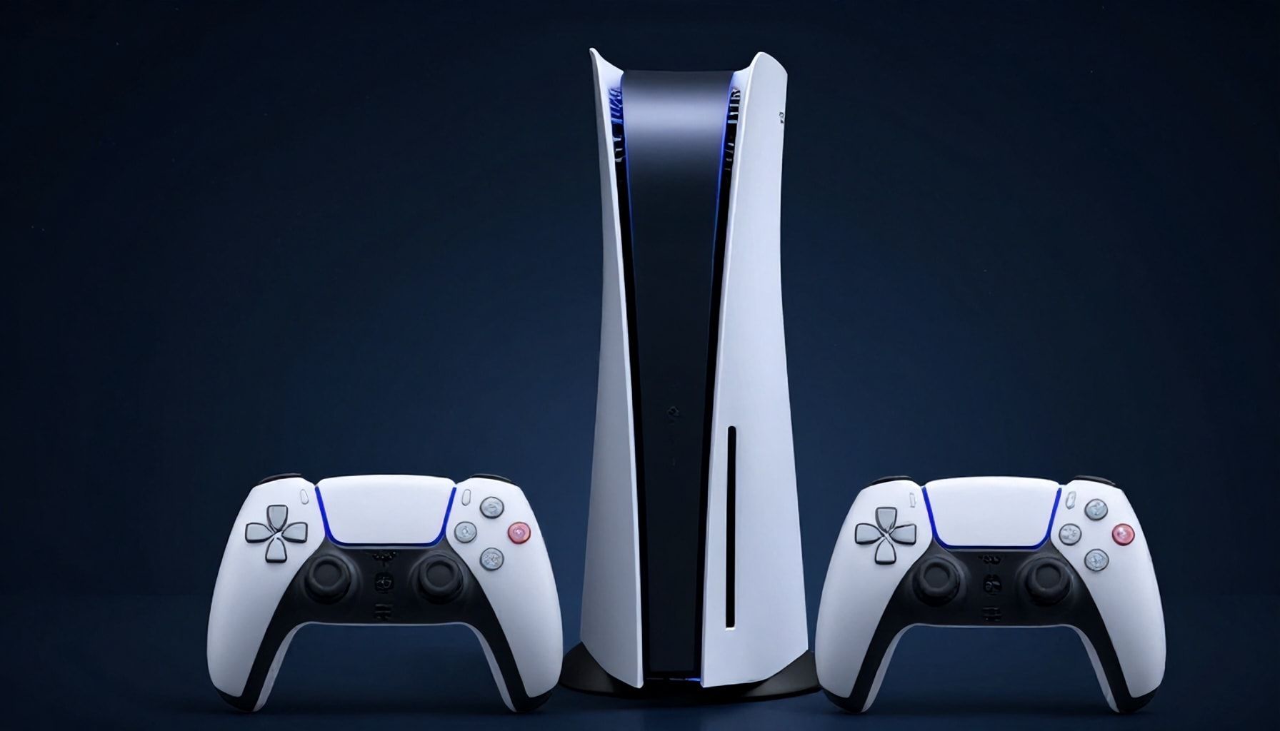 The Truth About Backward Compatibility on PS5*