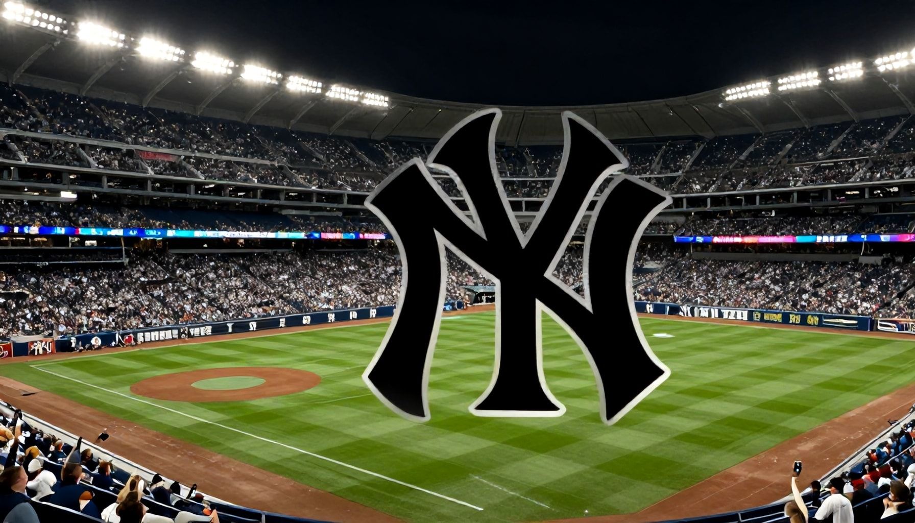 The Truth About Blackout Restrictions – How to Bypass Them for the Yankees Game*