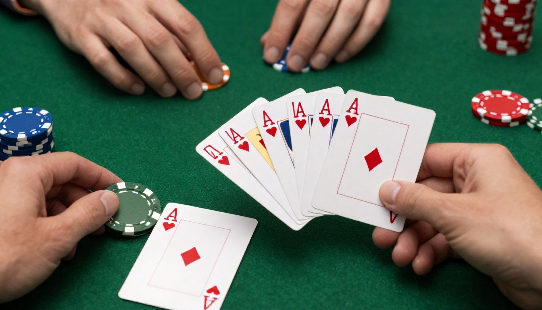 The Truth About Free Solitaire Games: What You Need to Know*