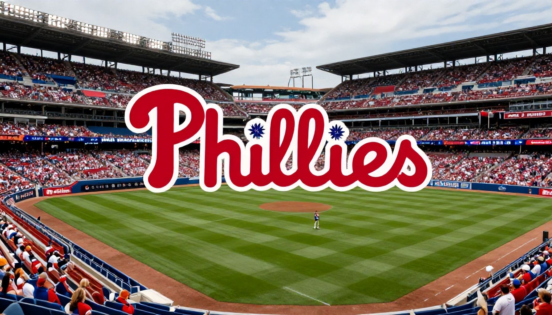 The Truth About Free Streaming Options for the Phillies Game*