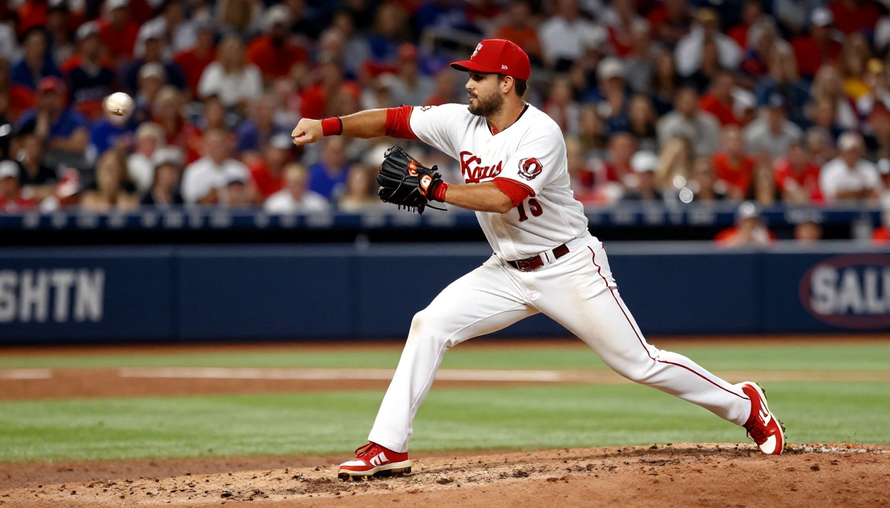 The Truth About Kansas City’s Winning Streak: What’s Fueling Their Success*