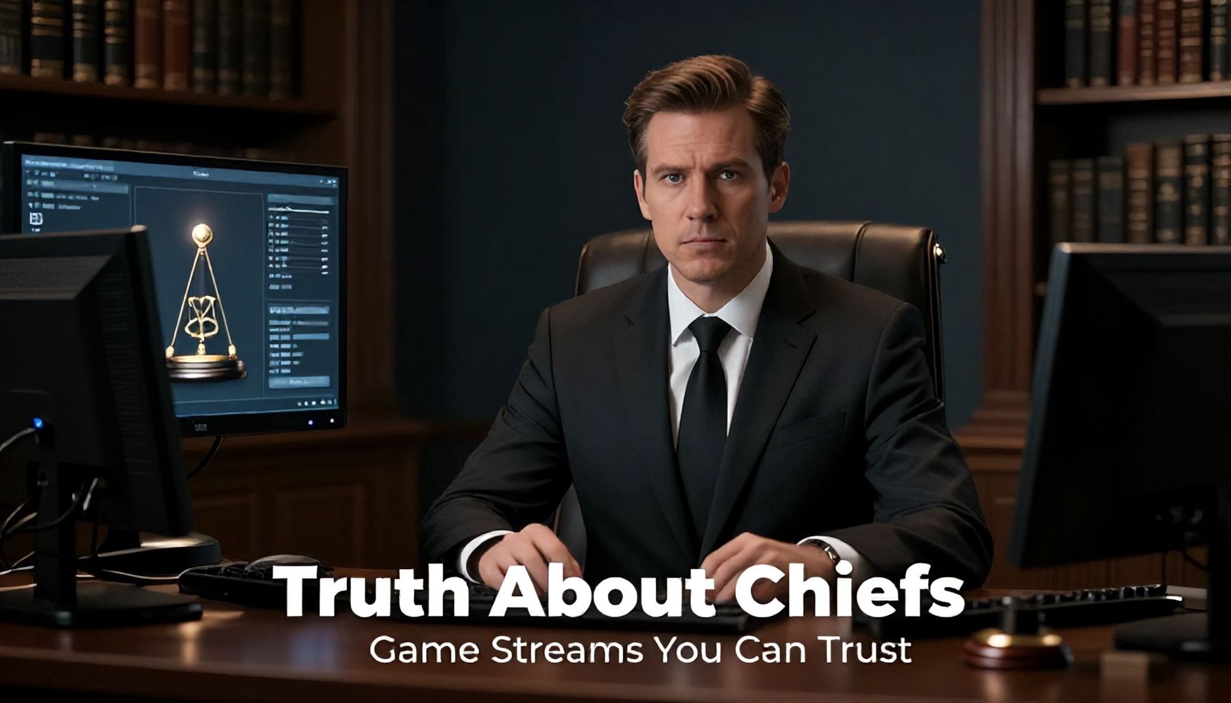 The Truth About Legal Chiefs Game Streams You Can Trust*