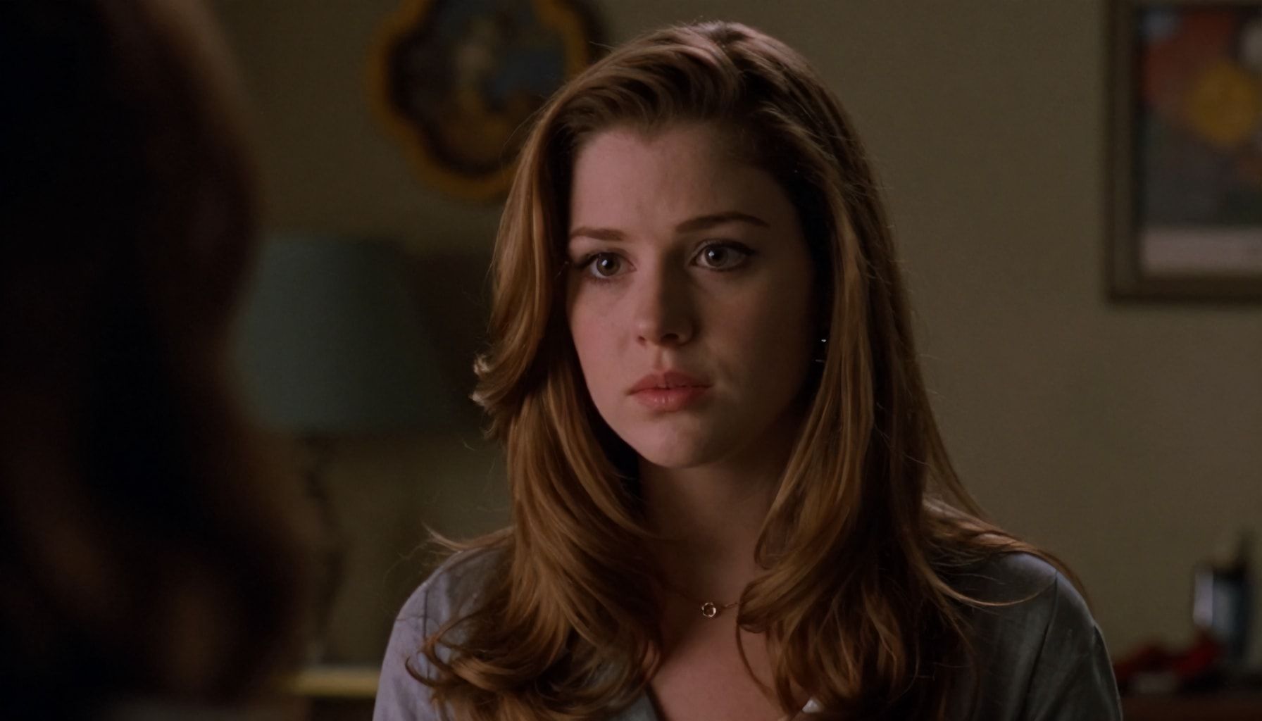 The Truth About Lucy’s Sharp Wit and Hidden Soft Side*