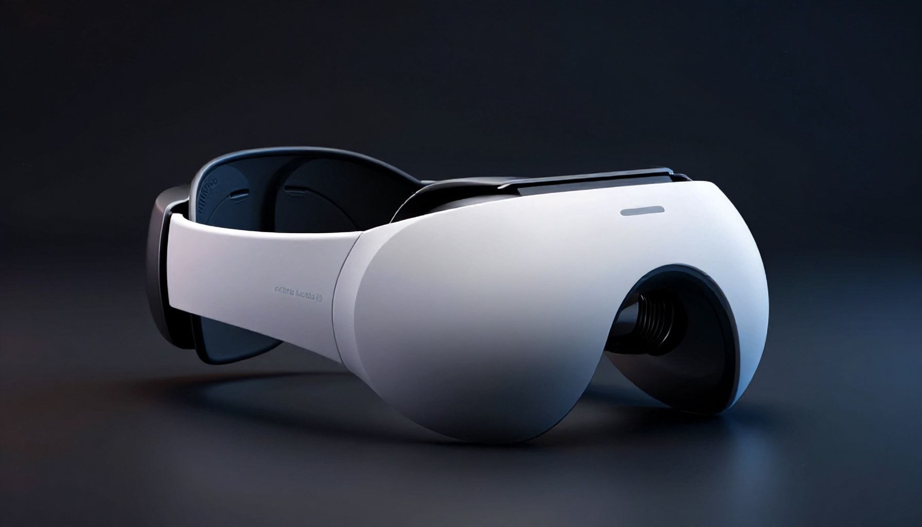 The Truth About Must-Play Meta Quest 3 Games for Unmatched Immersion"*