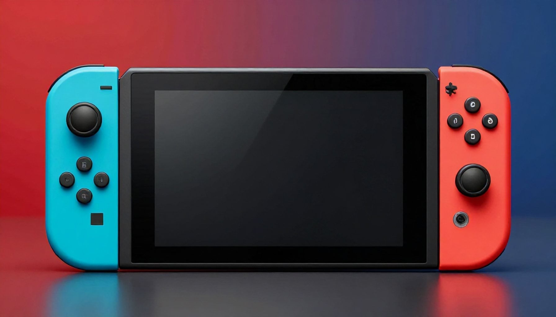 The Truth About Nintendo Switch 2’s Most Anticipated Exclusives*