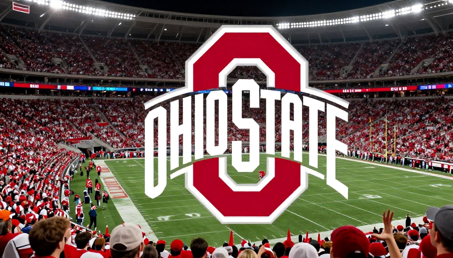 The Truth About Ohio State Game Broadcasts—Don’t Get Caught Off Guard*