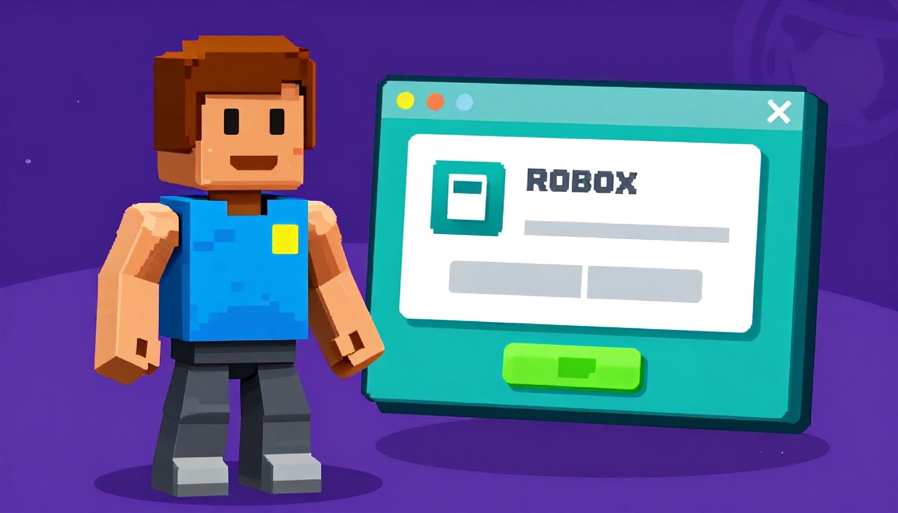 The Truth About Roblox Login Issues and How to Avoid Them*