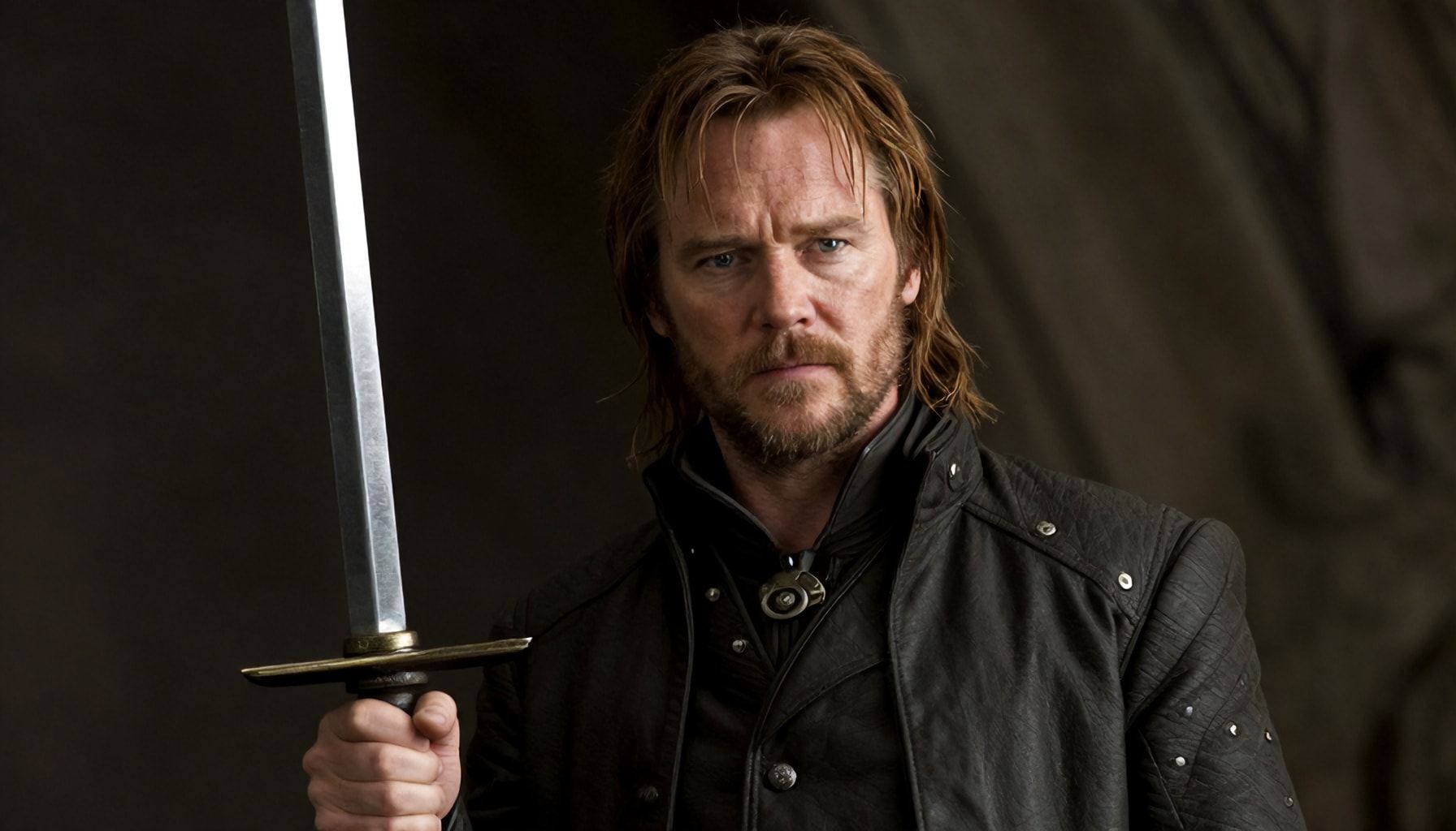 The Truth About Sean Bean’s Ned Stark: Why His Fate Shocked the World*