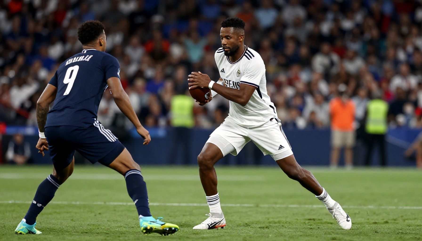 The Truth About the Flu Game: Jordan’s Most Iconic Performance*