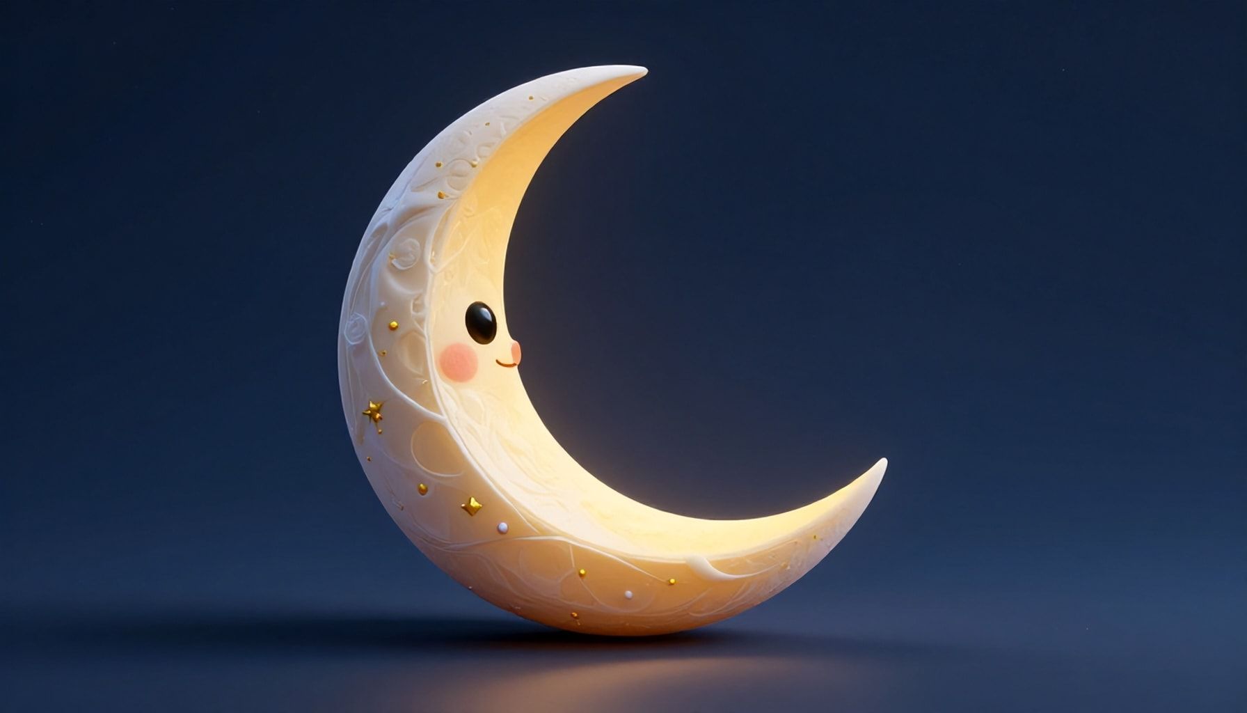 The Truth About the Half Moon Easter Egg—What Google Doesn’t Want You to Know*