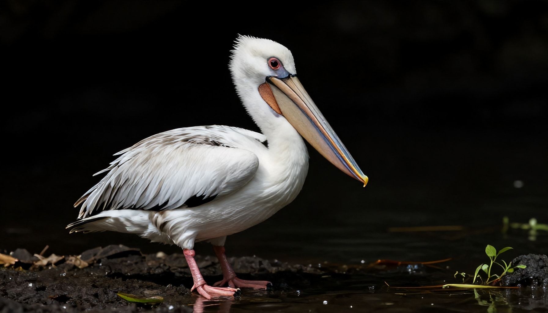 The Truth About the Pelicans’ Electric Atmosphere (And How to Be Part of It)*