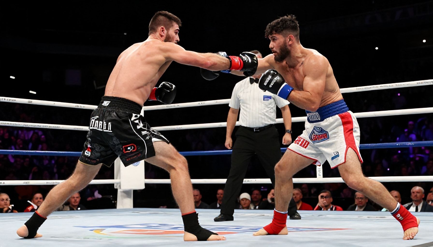 The Truth About the Top Underdog Stories in Tonight’s Matchups*