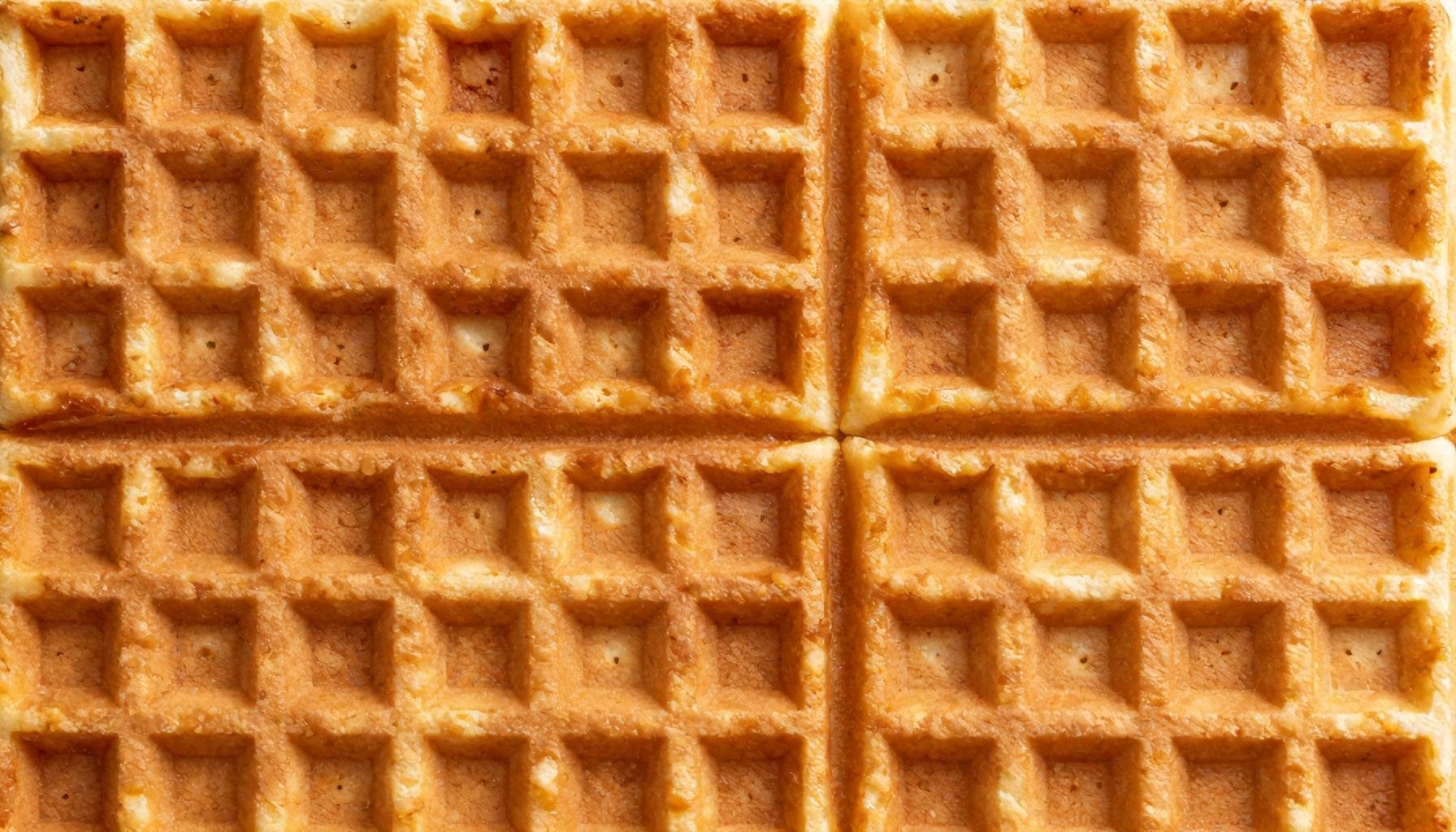 The Truth About Waffle’s Hidden Patterns—What You Need to Know*