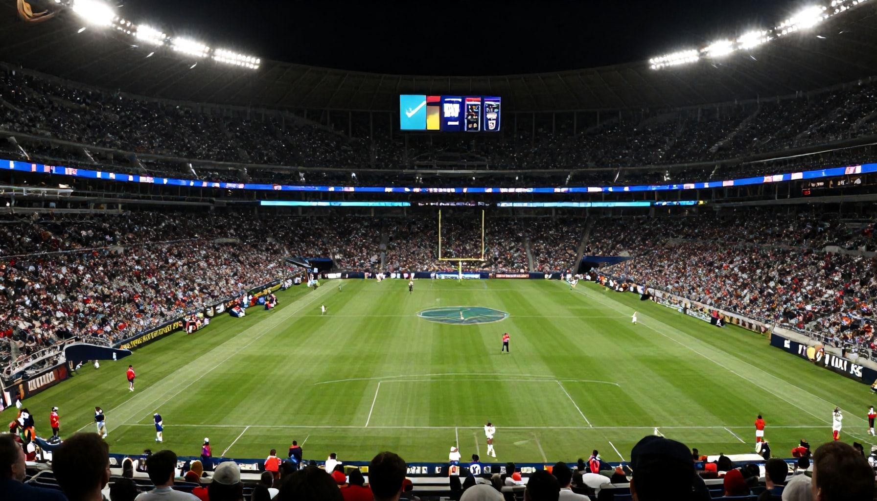 The Truth About What Makes the Hall of Fame Game Unique*