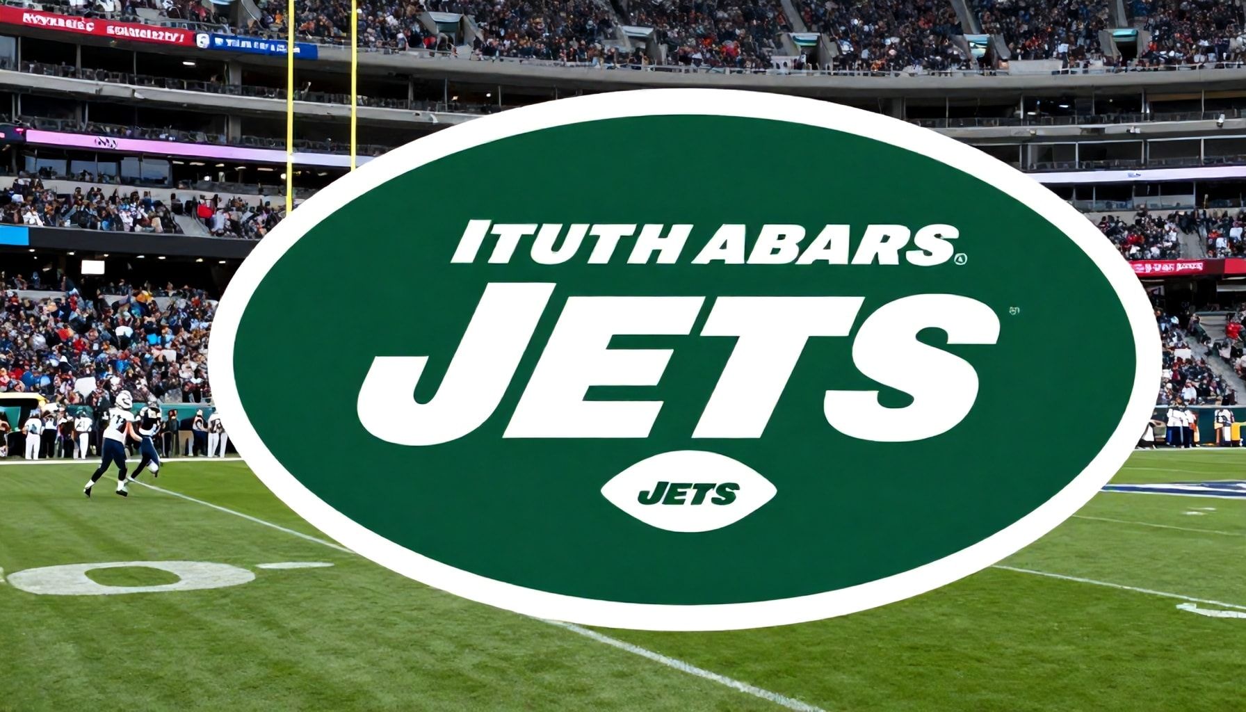 The Truth About What Makes the Jets’ Home Games Unforgettable*