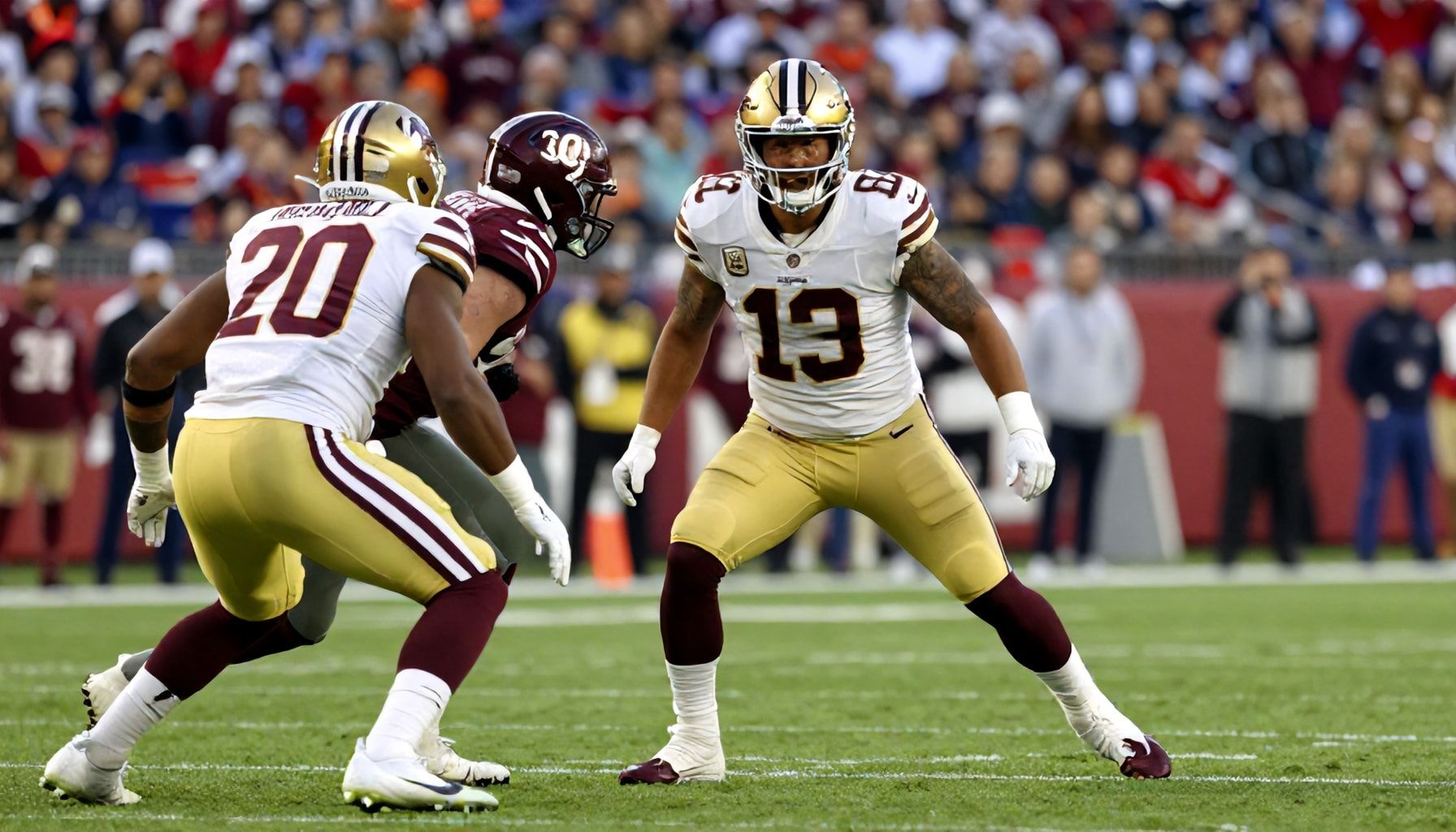 The Truth About Where to Find the Most Accurate NFL Game Updates*