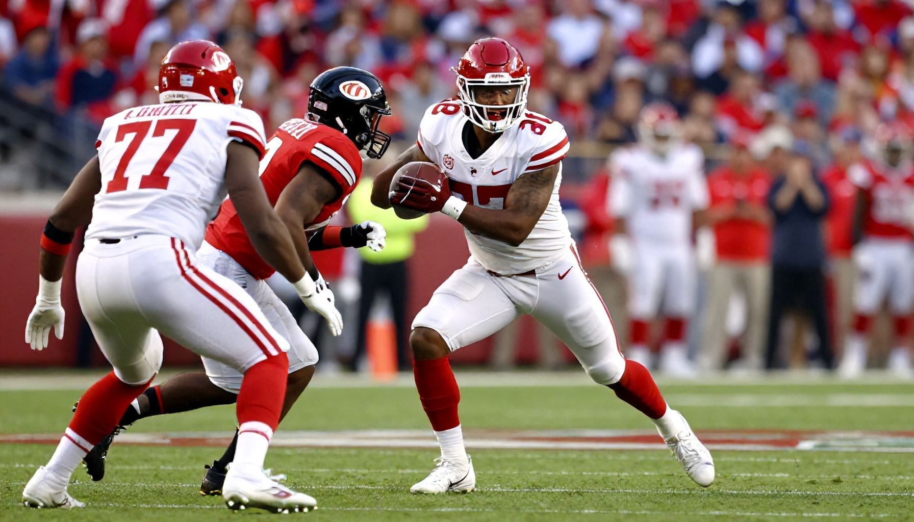 The Truth About Why Kansas City’s Defense Will Shine in This High-Stakes Game*
