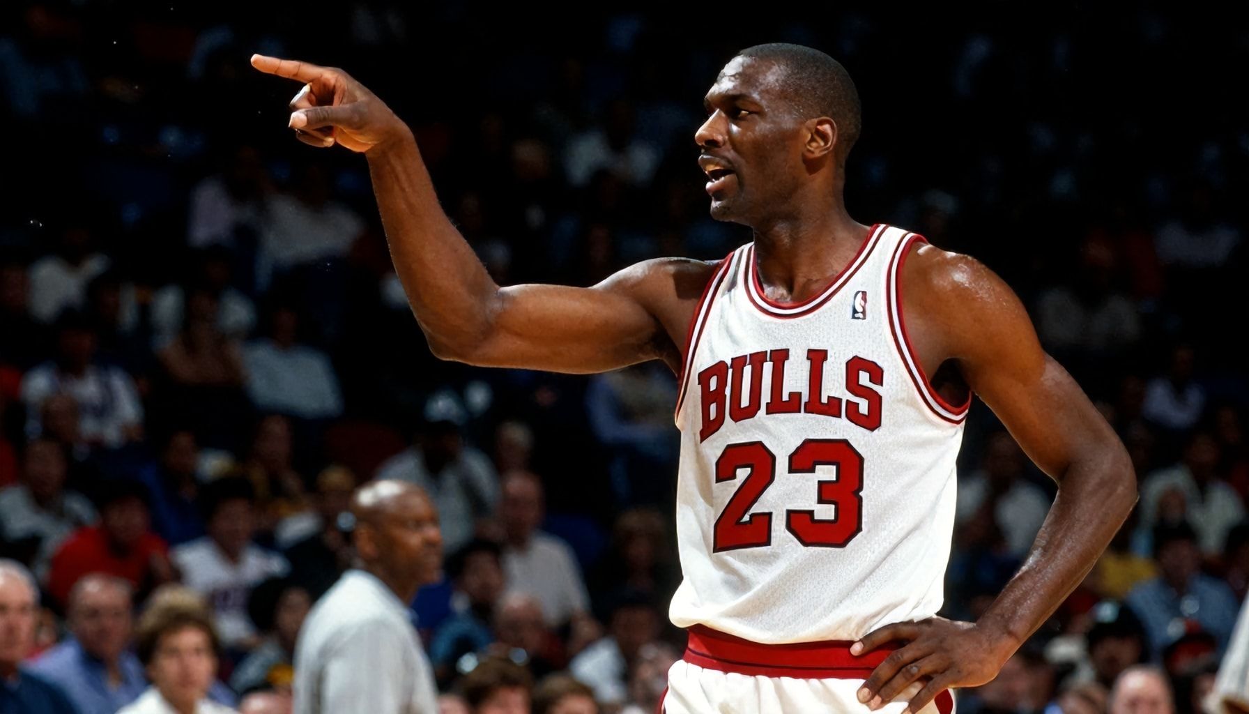 The Truth About Wilt Chamberlain's Record-Breaking Performance