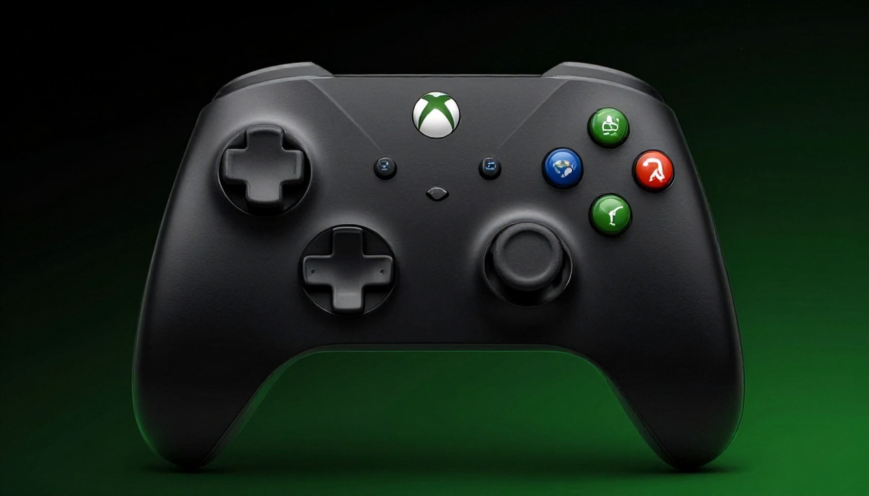 The Truth About Xbox Game Pass: What You Need to Know Before Signing Up*